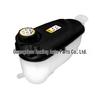 Expansion Tank for Jaguar XJ 1995-1997 & F-TYPE 2014 (C2P25607 T2R94313)