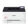 Canon LBP621Cw Wireless Color Laser Printer CN plug (adapter included)