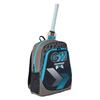 Kids' & Baby Bags – School Bags & Backpacks