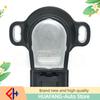 Original Throttle Position Sensor Tps 89452-22090   For   Corolla Camry High Quality 89452-22090