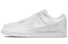 Sapatos unissex – Keds