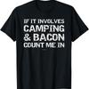T-shirts e tops – T-Shirts
