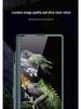 Magnetic Hinge Phone Case for Samsung Z Fold6 and Fold7 - Stylish New Design