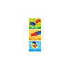 Kawada Big Diamond Blocks Mini Toy for Beginners Ages 1.5 and Up Building Blocks OD-03