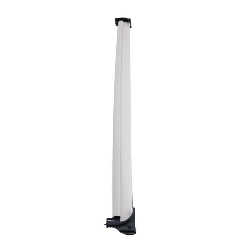 Car Sunroof Curtain Cover Sunshade Assembly Sunroof Visor Fit for Mercedes-Benz A-Class AMG CLA W176 C117 A180 A200 /A1767800040
