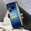F-Fallout S-Series 4 Cool Game Phone Case For Huawei P 8 9 10 20 30 40 50 Pro Lite Psmart Honor 10 lite 70 Mate 20lite