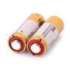 12V A23 Alkaline Battery 5/10/15/20PCS For Remote Control Door Bells Toy Wireless Devices And Home Accessories