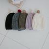Women's and Men's Winter Beanie Sweater Hat