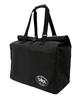 Taka Sangyo Waterproof Carrying Bag F-76