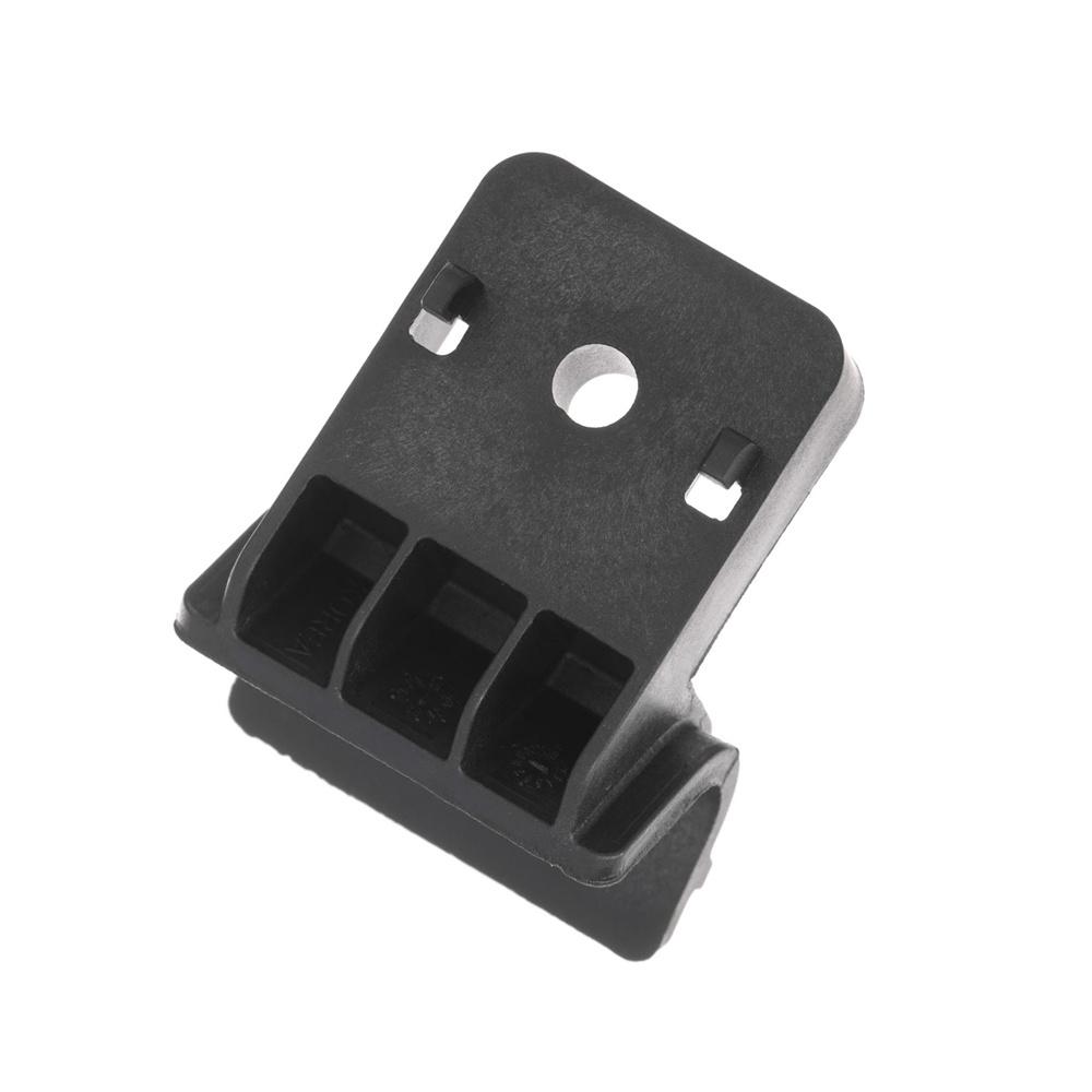 Radiator Upper Bracket 96968244 For Chevrolet Trax 15-22 Buick Encore 13-21