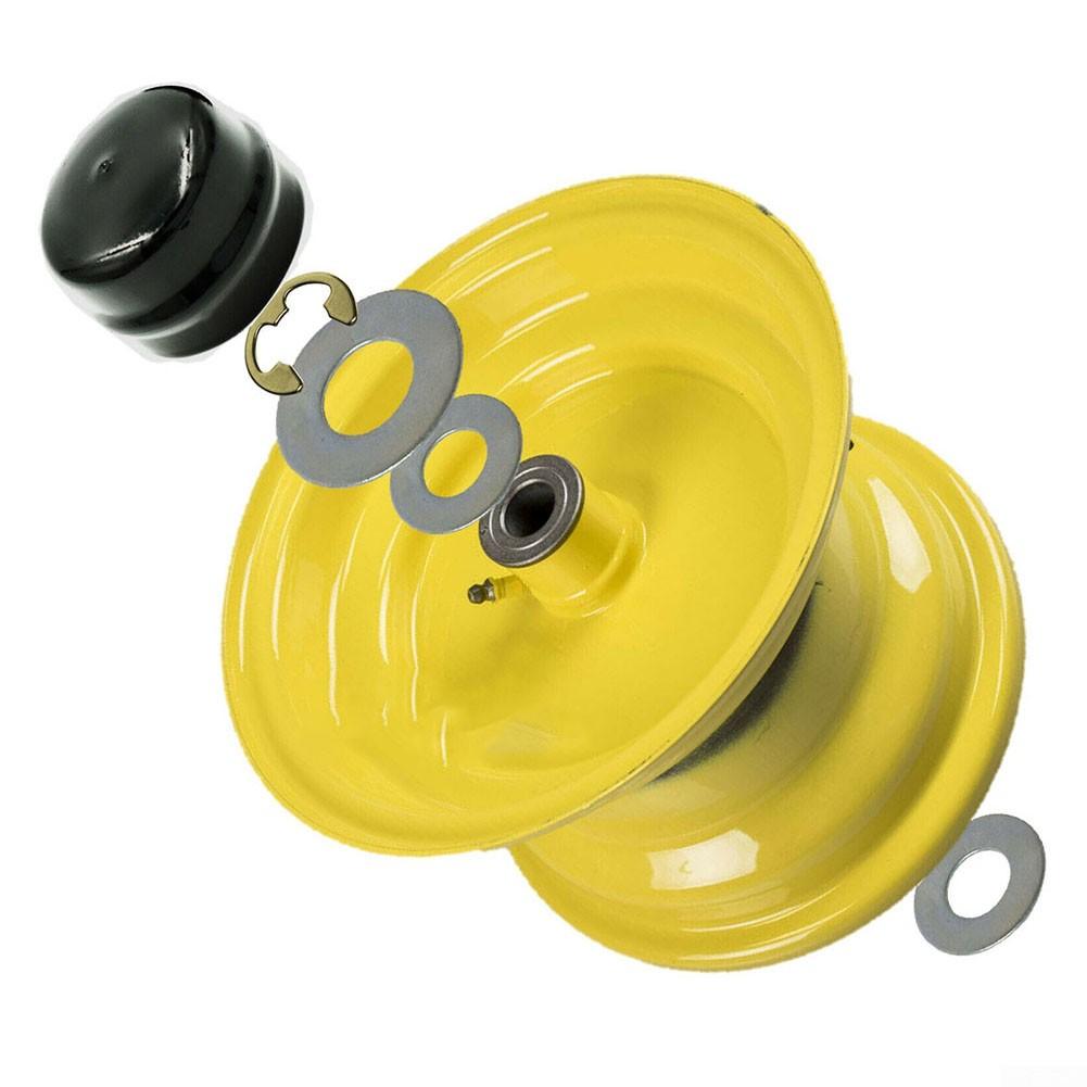 532009040 Umrüstsatz 532124959 9040H Ersatz