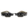 New Motorcycle Handguard Tracer 900 MT09 Hand Shield Protector For Yamaha MT 09 TRACER 900 Handguard Cover 2014 2015 2016 2017
