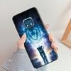 Case For Nokia XR20 Case Cover TA-1368 Cute Animal Silicone Phone Bumper For Nokia XR 20 6.67 Cool Protective TPU Back Shell