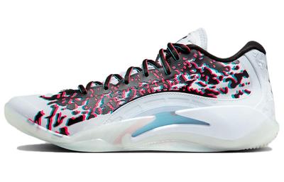 Air Zion 3 NRG PF 'Z-3D'