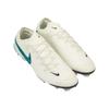 Nike Phantom GX 2 Elite LV8 FG Chromatic Pack Men Sneakers White Multi-Color HV4890-100