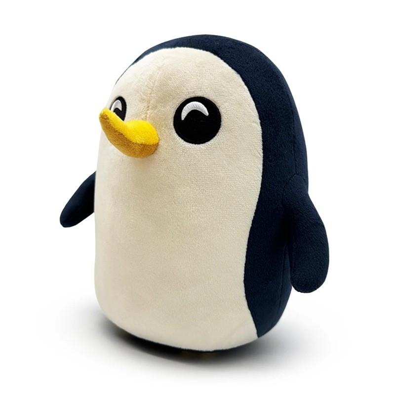 Adventure Time Animated Character Plush Toys Stuffed Animal Collectibles For Kids & Fans Ultra-Soft Cuddly Dolls, Perfect Gifts For Cartoon Lovers