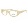 Vogue Eyewear Vo5596 3167 Women Eyeglasses
