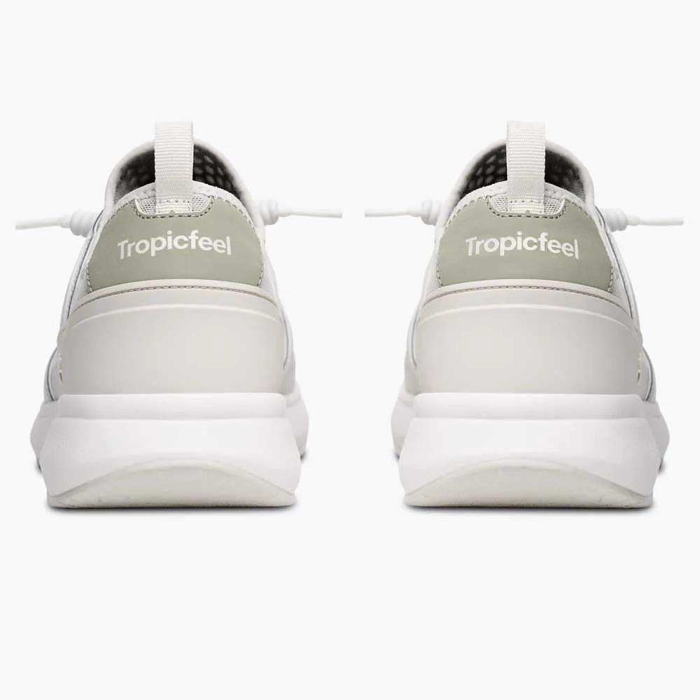 Tropicfeel Кросовки Monsoon