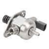 High Pressure Fuel Pump 0261520472 Durable Higher Fuel Efficiency Long Lasting Replacement for A3 Q3 TT