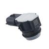 253A44101R Fit for Renault Koleos Kadjar Radar sensor Front and rear bumper radar sensor Reverse radar