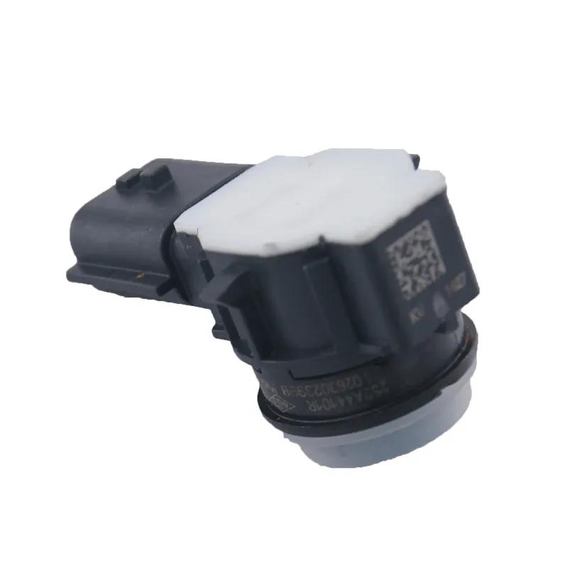 253A44101R Fit for Renault Koleos Kadjar Radar sensor Front and rear bumper radar sensor Reverse radar