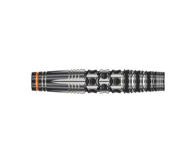 Buy Target Japan Rising Sun G9 Tungsten NO5 Soft Tip Dart 22G