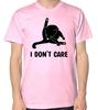 T-shirts e tops – T-Shirts