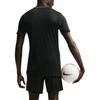 Nike Dri Fit SS26 T Shirt Men's HM7127-010
