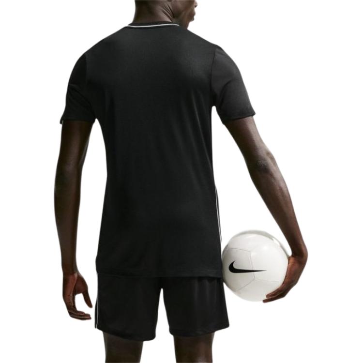 Nike Dri Fit SS26 T Shirt Men's HM7127-010