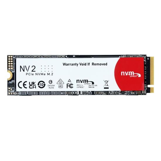 

PCIe 4.0 M.2 NVMe SSD Швидкість до 7300 МБ/с Читання 6800 МБ/с Запис 64/128/256 ГБ 3D NAND PC Ноутбук Настільний комп ютер Внутрішній Ігровий Твердотільний Накопичувач 128GB