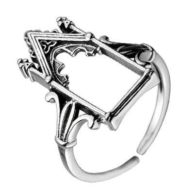 Ringen – Ringen voor dames