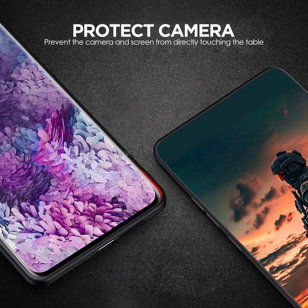 Military Army Special Forces Phone Case For Samsung Galaxy A17 A07 A55 A35 A25 A15 A05 A33 A31 A23 A21s A41 A73 A53 A51 A71Cover