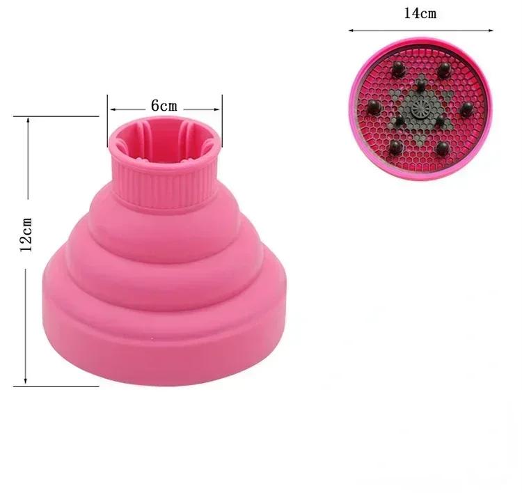 Підходить універсальна кришка дифузора для локонів 4-4,8 см. Диск для дифузора. Фен. Сушка для кучерів. Повітродувка. Інструмент для укладання волосся. Аксесуари