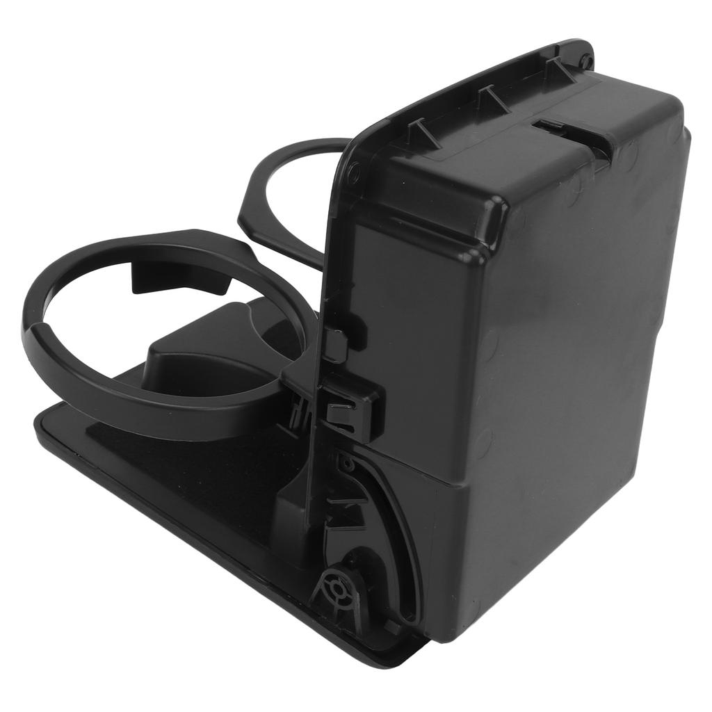 Středová konzola Zadní držák nápojů Stabilní Pohodlný 66150SA100OE Náhrada za