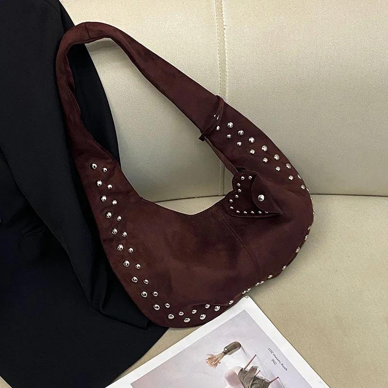 

Новая ретро-сумка на плечо из натуральной кожи для мотоцикла в европейском и американском стиле