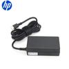 HP 45W USB-C PD Laptop Power Adapter
