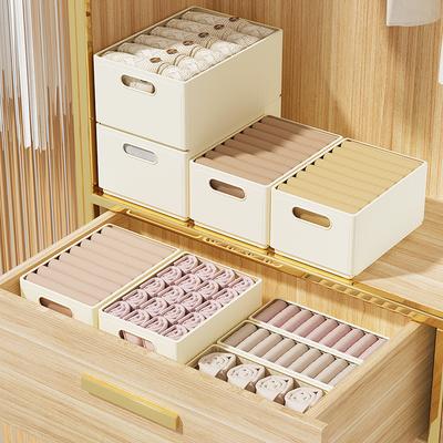 Organizer e portaoggetti – Portaminuterie