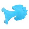 Neck Stretcher Portable Pain Relief Head Orthopedic Cervical Traction Device Pillow