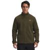Under Armour Porter Men's 3-in-1 Outdoor Jacket