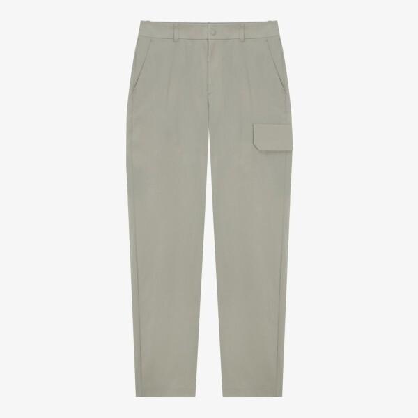 The North Face Men S Traveler pantS Np6nr15