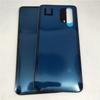 For OPPO Realme X3 SuperZoom RMX2142 Back Battery Cover Door Panel Housing Repair Parts