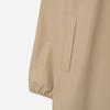 Dod Daily Raincoat (Tan)