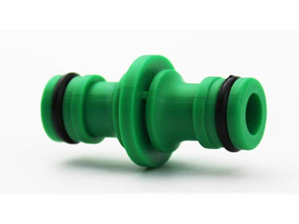 Multi-Functional Retractable Garden Hose Set with Water Gun for Car Wash & Flower Watering
