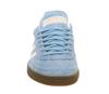 Adidas Originals HANDBALL SPZL Size 28cm Sneakers, Blue,