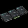 MOXA NPort 5250A 2-Port Serial Device Server