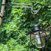 Camping Lamps Hook Hangers, Double-Ended Storage Hook Multipurpose Camping Light Lamps Hook, Metal Hook