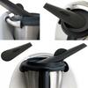 Steamchimney(R) - Steam Vent Cap / Chimney For Thermomix Tm6 Tm5