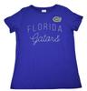 Na górę – T-shirty i koszulki
