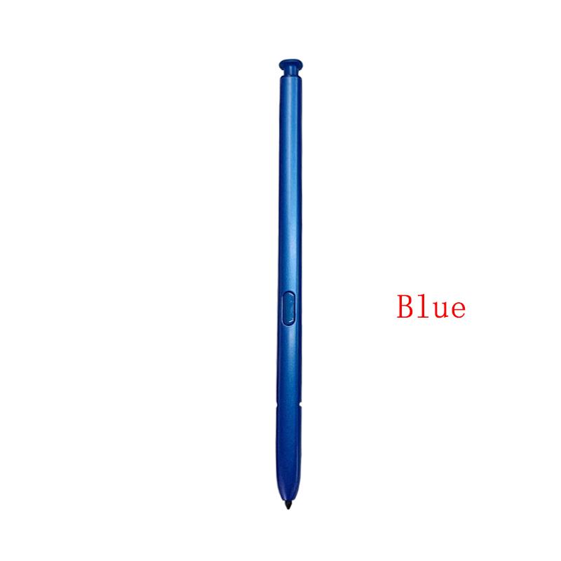 Stylet S Pen compatible avec Samsung Galaxy 20 Ultra 20 N985 N986 N980 N981 (pas de compatible Bluetooth)