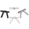 3/6Pcs  Shiny  Bow Brooch Collar Pin Clothing Accessories For Diy Garment Shoe Bag Jewelry Making Accessories
